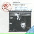 Peter Pears, Benjamin Britten