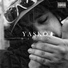 Yasko