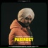 Vikram Gill feat. King Dhillon