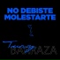 TURY BARRAZA