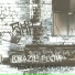 KRAZIE FLOW