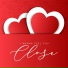 Romantic Lovers Music Song, Together Forever Club