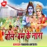 Dhirendra Deewana
