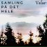 Velur