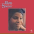 Elza Soares