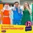De KetnetBand