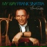 Frenk Sinatra