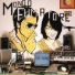 Mondo Fumatore