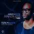 Jabzz Dimitri feat. Tabia