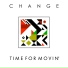 Change & Jocelyn Brown & Figo Sound