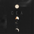 Cey