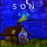 S4B
