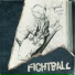 Fightball
