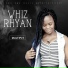 Whiz Rhyan