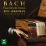 BWV 812