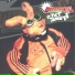 Puppetmastaz