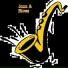 Text Me Records