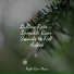 Zen, Deep Sleep FX, Nature Chillout