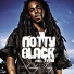 Notty Black feat. T-Pain
