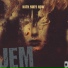 Jem