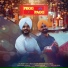 Gursewak, Ranjodh Singh Dholowal feat. Shipu Gagan
