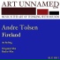 Andre Tolsen