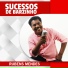 Rubens Mendes