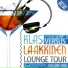Kenny Laakkinen