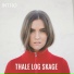 Thale Log Skage