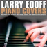 Larry Edoff