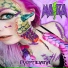 Mara