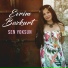 Evrim Bozkur