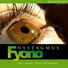 Fyono