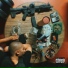 Young Sozo