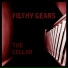 Filthy Gears