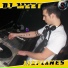 Dj Meet