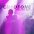 Chydeone feat. Haamu