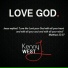 Kenny J West