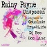 Rainy Payne