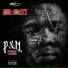 Que Mozzy feat. Money Meez