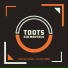 Toots and The Maytals