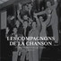 Les Compagnons de la Chanson