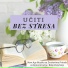 Prijatelj Učenja