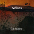 Soulfly