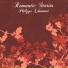 Stefan Rodescu, Philippe Lhommet
