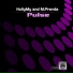 HollyMy and M.Pravda