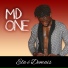 MD One