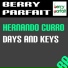 Hernando Curro
