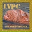 LVPC