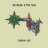 Zai Baba & The Sun